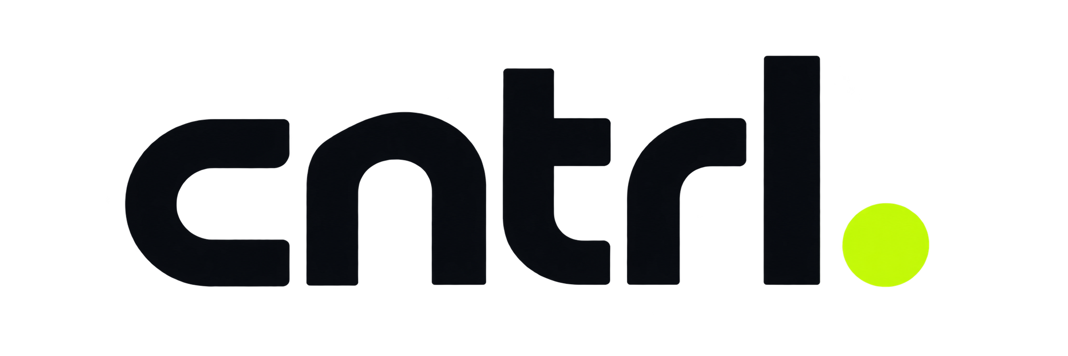 cntrl.